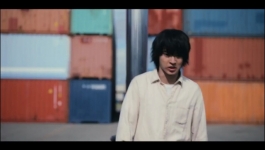 Alice in Borderland - Season 02 Episode 02